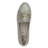 Jana Softline Loafer Shoe 24264-42